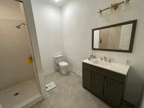 1402 Washington Ave in Tuskegee, AL - Building Photo - Building Photo