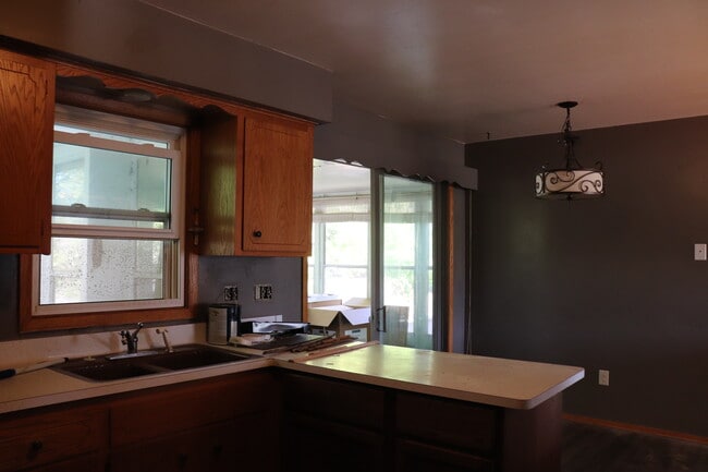 3627 Southwood Dr, Unit 3627 Southwood dr. Upper in Racine, WI - Building Photo - Building Photo