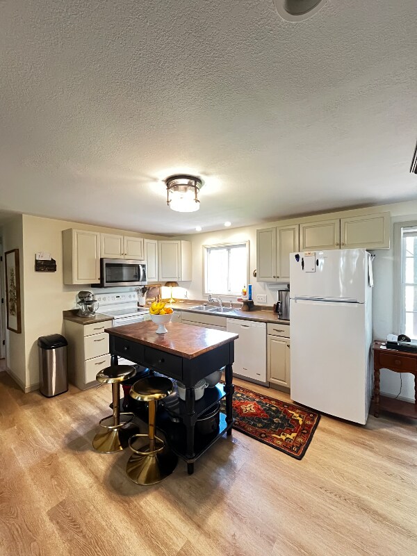 property at 26384 County Route 32