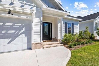 120 Suwanee Dr in Watersound, FL - Building Photo - Building Photo