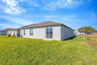 2167 Lone Oak Ln in Lakeland, FL - Building Photo - Building Photo