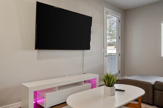 15 W Villa Rita Dr in Phoenix, AZ - Foto de edificio - Building Photo