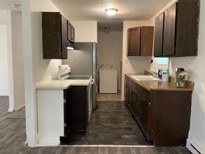 327 Wyatt Rd in Robbins, NC - Building Photo - Building Photo