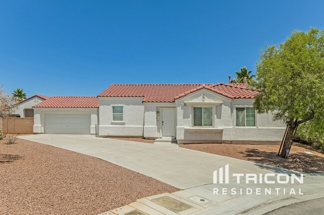 property at 2128 Sparkling Meadows Ct