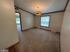 3073 Table Rock Rd in Biglerville, PA - Building Photo - Building Photo