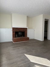 1120 Sweetwater Cir in Athens, GA - Building Photo - Building Photo