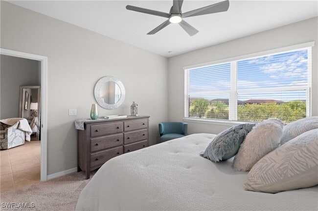 property at 9402 Pocida Ct