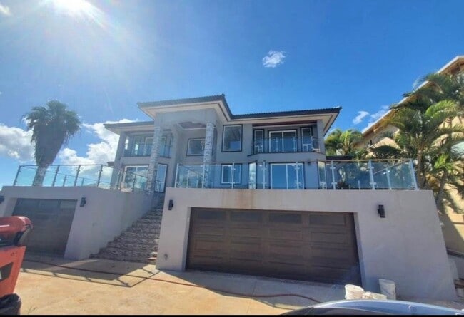 92-221 Kuamu Pl in Kapolei, HI - Foto de edificio - Building Photo