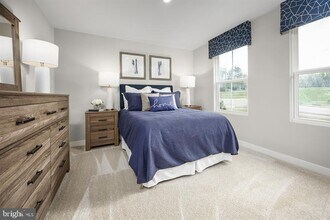 24103 Harvest Cir in Milton, DE - Building Photo - Building Photo