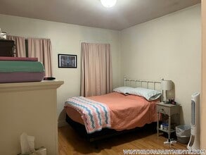 90 Winthrop Shore Dr, Unit 14 in Winthrop, MA - Building Photo - Building Photo