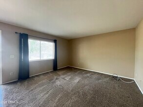 37217 N Conestoga Trail in Cave Creek, AZ - Foto de edificio - Building Photo