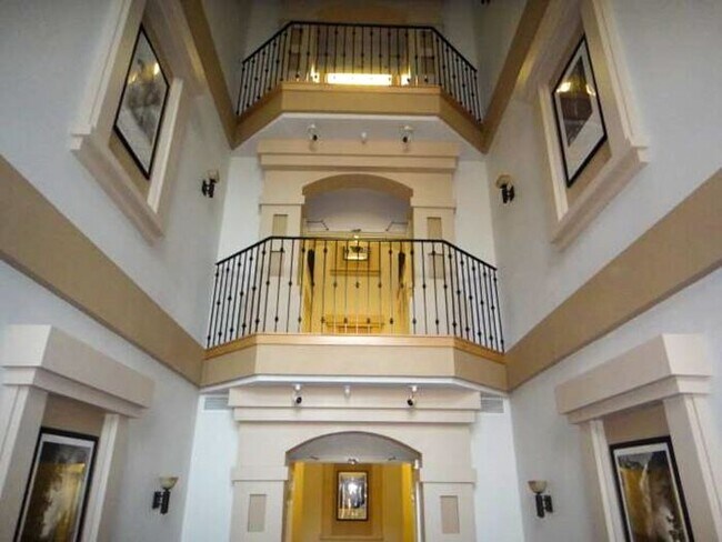 2450 Cascade Ln in Iowa City, IA - Building Photo - Building Photo