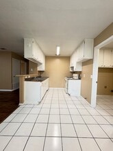 16062 Shoshone Dr in Tyler, TX - Building Photo - Building Photo