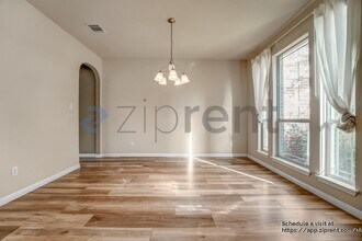 706 Green Vista Ct in Round Rock, TX - Building Photo - Building Photo