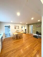 55 Birch St, Unit 1 in Leominster, MA - Building Photo - Building Photo