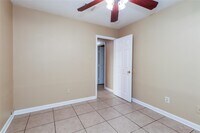 8807 Roaring Point Dr photo'