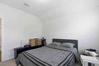 12017 Texana Trl in Manor, TX - Building Photo - Building Photo