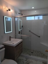 2710 183rd St in Redondo Beach, CA - Building Photo - Building Photo