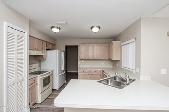 2059 Allegheny Cir in Melbourne, FL - Building Photo - Building Photo