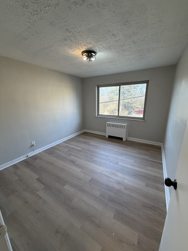 7139 Eastlawn Dr in Cincinnati, OH - Building Photo - Building Photo