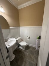 340 Lancelot Ct in Linden, NC - Building Photo - Building Photo