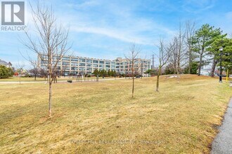 447 Hopewell Ave in Toronto, ON - Building Photo - Building Photo