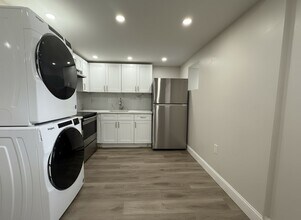 6900 Cedar Park Ave in Philadelphia, PA - Building Photo - Building Photo