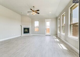 9772 Staffordshire Rd in Frisco, TX - Building Photo - Building Photo