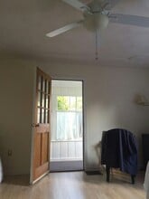 87 Freeman St in Newton, MA - Building Photo - Building Photo
