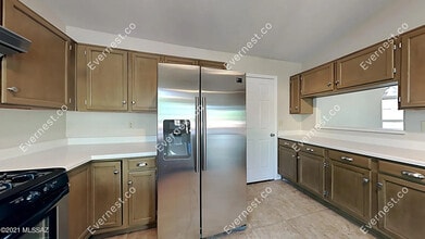 12690 N Bandanna Way in Oro Valley, AZ - Building Photo - Building Photo