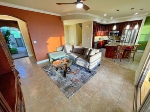 49 Kokea St in Wailuku, HI - Building Photo - Building Photo