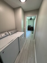 116 N Quail Cir in Wilkesboro, NC - Building Photo - Building Photo