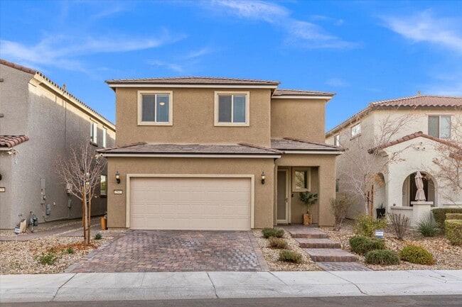 property at 2547 Dollison Ave