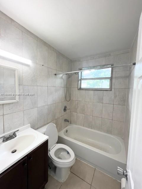 4951 SW 26th Ave-Unit -1 in Fort Lauderdale, FL - Building Photo - Building Photo