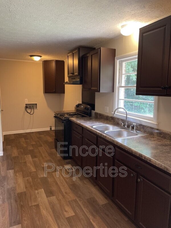 1773 Cawdor Dr in Fayetteville, NC - Building Photo - Building Photo