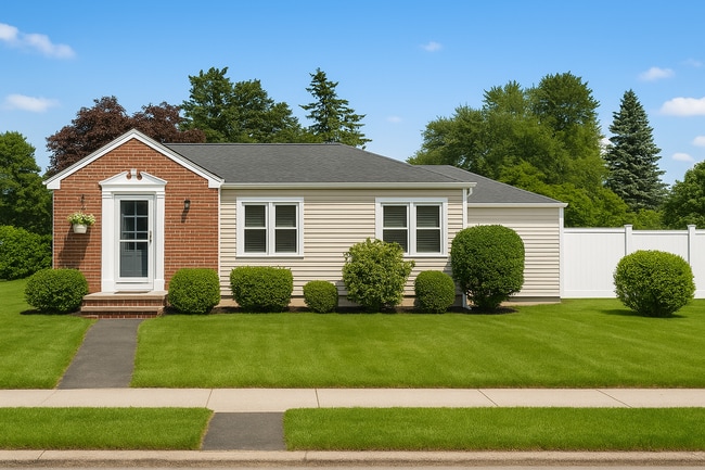 property at 8 Haverhill St