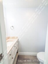 5004 Onyx St in Torrance, CA - Building Photo - Building Photo