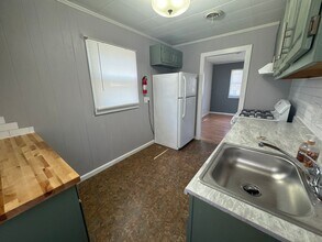 2836 Cornell St in Paducah, KY - Building Photo - Building Photo