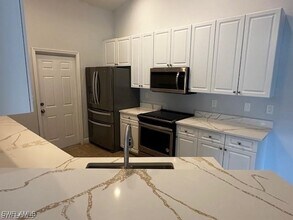 1219 SE 35th Terrace in Cape Coral, FL - Building Photo - Building Photo