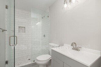 4808 Northaven Dr in Charlotte, NC - Building Photo - Building Photo