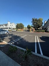 23412 Pacific Park Dr in Aliso Viejo, CA - Building Photo - Building Photo