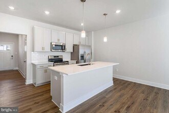 231 MATILDA in Frederick, MD - Building Photo - Building Photo