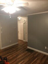 123 N Oak St in Salisbury, NC - Building Photo - Building Photo