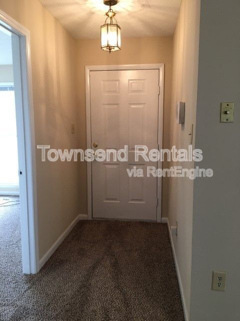 7045 Candlewood Dr in Fayetteville, NC - Building Photo - Building Photo