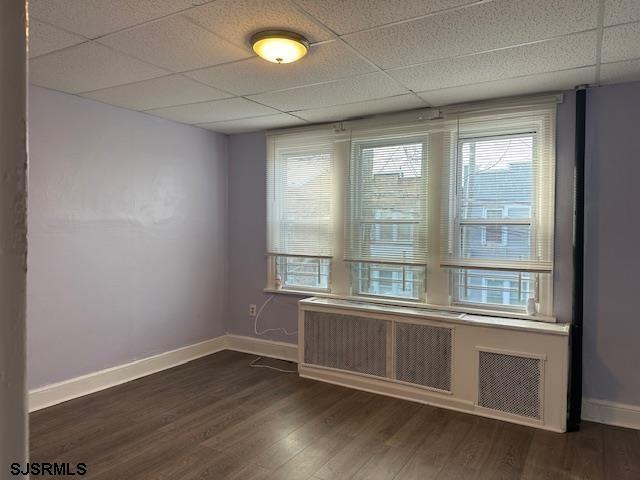 716 Drexel Ave in Atlantic City, NJ - Building Photo - Building Photo