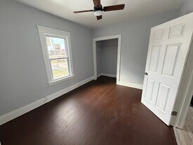 12614 Forest Ave, Unit 2 in Cleveland, OH - Building Photo