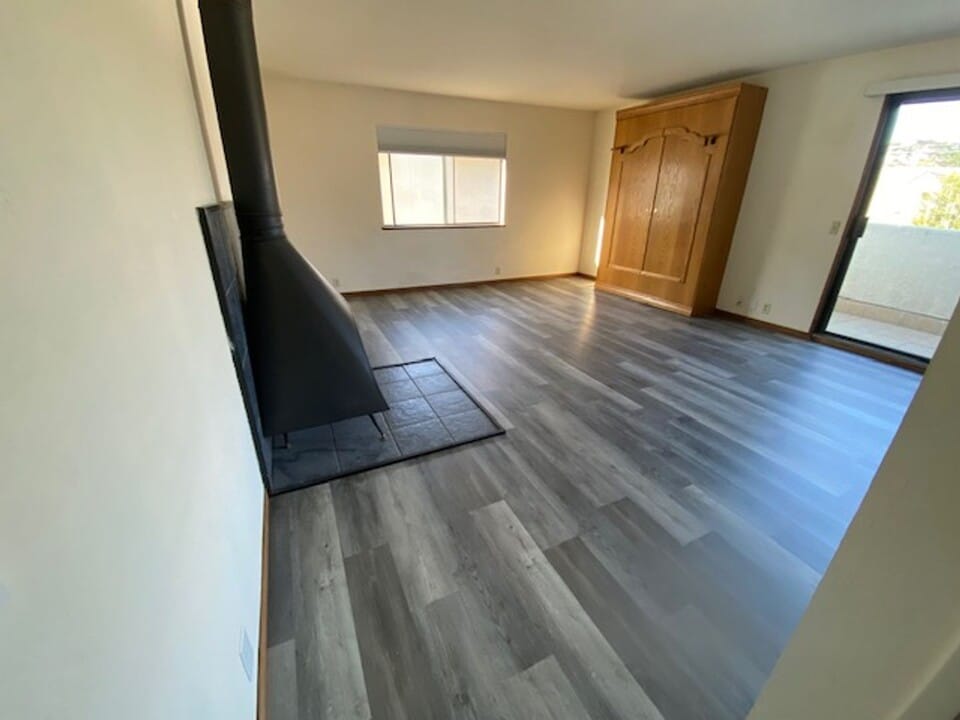 728 Ocean Ave in Monterey, CA - Building Photo