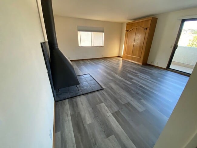 property at 728 Ocean Ave