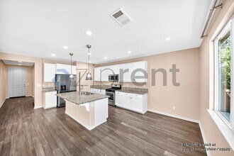 2409 Via Alicante in Corona, CA - Building Photo - Building Photo