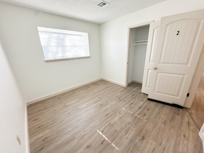 4605 NW Ozmun Ave in Lawton, OK - Building Photo - Building Photo